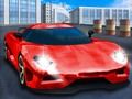 Spiel Stadtauto Stunt 2  Online