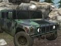 Spiel Offroad Verrückte Luxus Prado Simulation  Online
