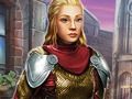 Spiel Templer-Kapelle  Online