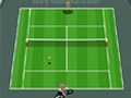 Spiel Engel Tennis  Online