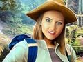 Spiel Dschungel-Geheimnisse  Online
