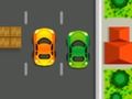 Spiel Essenslieferung Rush  Online