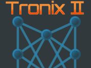 Spiel Tronix II Online