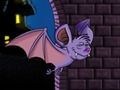 Spiel Flappy Höhlenschläger  Online