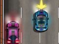 Spiel Fastlaner  Online