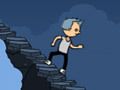 Spiel Das Ende  Online