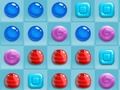 Spiel Süße Süßigkeitensammlung  Online