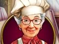Spiel Leckere Tradition  Online