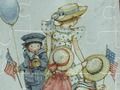 Spiel Illustration Liebe  Online
