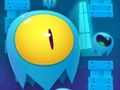 Spiel Flappy Ghost Online Spiel Flappy Ghost Online