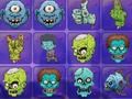 Spiel Onet Deluxe Zombie Connect Mania Online