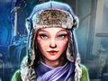Spiel Geheimschutz  Online