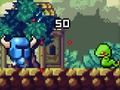 Spiel Ritterfall  Online