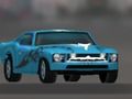 Spiel Rackless Auto Revolte Online