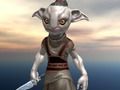 Spiel Monster Labyrinth  Online