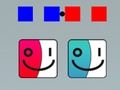 Spiel 2 Quadrate  Online