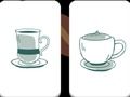 Spiel Kaffeepause Speicher  Online