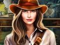 Spiel Kabine der Verlorenen  Online