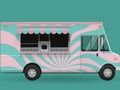 Spiel Lebensmittel- und Lieferwagen-Stichsäge  Online