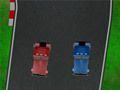 Spiel LKW -Rennen 2  Online