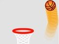 Spiel Flipper Dunk Online