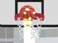 Spiel Fünf Reifen  Online
