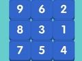 Spiel Mathematiknummer Herausforderung Online