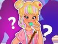 Spiel Prinzessin Zauberfabrik  Online