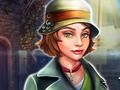 Spiel Dunkle Geschichten  Online