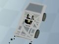 Spiel Stickman Extreme Racing 3D Online