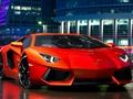 Spiel Sportwagen  Online