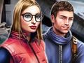 Spiel Wütender Sturm  Online