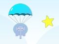 Spiel Tiere fallen  Online