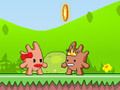 Spiel Prinz und Prinzessin fließen Online Spiel Prinz und Prinzessin fließen Online