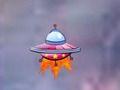 Spiel Raumsprung  Online