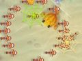 Spiel Angeln mit Freunden  Online