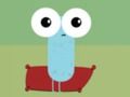 Spiel POW Online