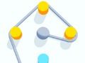 Spiel Seil  Online