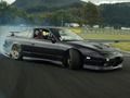 Spiel Driftende Autos  Online