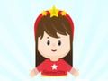Spiel Alice Sprung Online