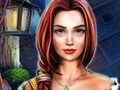 Spiel Piraten-Rebellen  Online