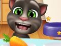 Spiel Sprechen Tom Hidden Stars Online Spiel Sprechen Tom Hidden Stars Online
