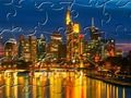 Spiel Puzzle-Überraschung  Online