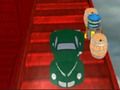 Spiel Beetlie Parkplatz  Online