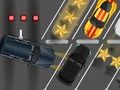 Spiel 2D-Parkplatz  Online