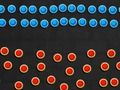 Spiel Eisenkugel  Online