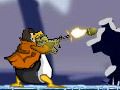 Spiel Zombies gegen Pinguine Online Spiel Zombies gegen Pinguine Online