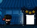 Spiel Ninja Escape 2 Online
