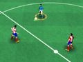 Spiel Fußball Fußball Weltmeisterschaft  Online