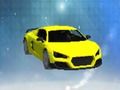 Spiel Klassiker Car Stunts 2020 Online